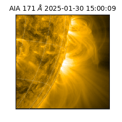saia - 2025-01-30T15:00:09.350000