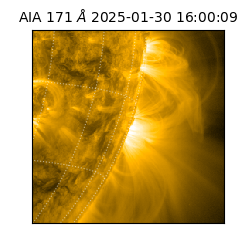 saia - 2025-01-30T16:00:09.342000