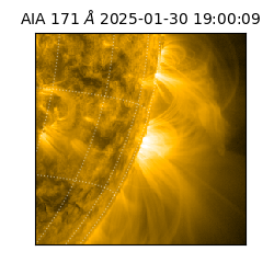 saia - 2025-01-30T19:00:09.350000