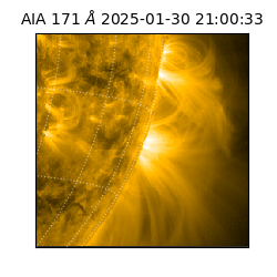 saia - 2025-01-30T21:00:33.342000