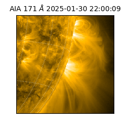 saia - 2025-01-30T22:00:09.349000