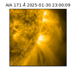 saia - 2025-01-30T23:00:09.349000