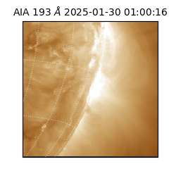 saia - 2025-01-30T01:00:16.835000