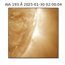 saia - 2025-01-30T02:00:04.843000