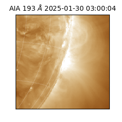 saia - 2025-01-30T03:00:04.843000