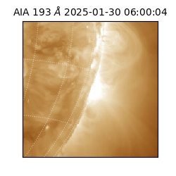 saia - 2025-01-30T06:00:04.835000