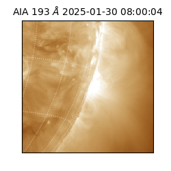 saia - 2025-01-30T08:00:04.835000