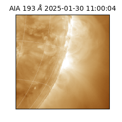 saia - 2025-01-30T11:00:04.843000