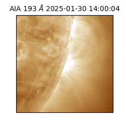 saia - 2025-01-30T14:00:04.843000