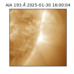 saia - 2025-01-30T16:00:04.839000