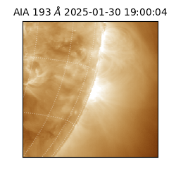 saia - 2025-01-30T19:00:04.846000