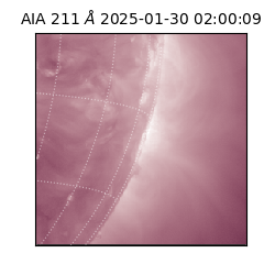 saia - 2025-01-30T02:00:09.632000