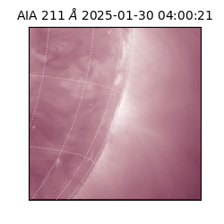 saia - 2025-01-30T04:00:21.630000