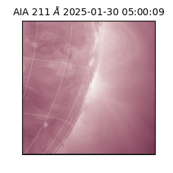 saia - 2025-01-30T05:00:09.630000