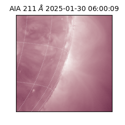 saia - 2025-01-30T06:00:09.619000
