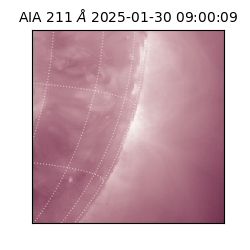 saia - 2025-01-30T09:00:09.629000