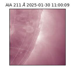 saia - 2025-01-30T11:00:09.630000