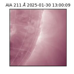 saia - 2025-01-30T13:00:09.640000