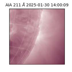 saia - 2025-01-30T14:00:09.631000