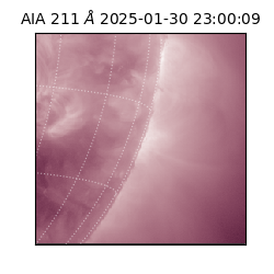 saia - 2025-01-30T23:00:09.632000