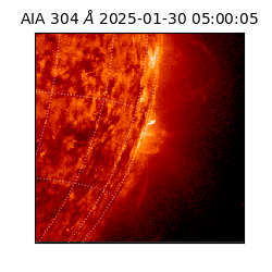 saia - 2025-01-30T05:00:05.121000