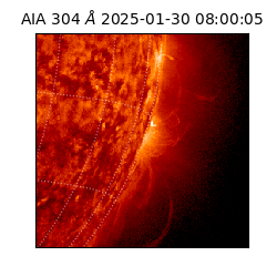 saia - 2025-01-30T08:00:05.130000