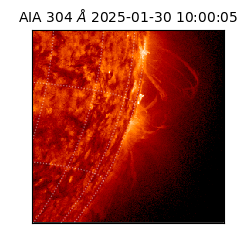 saia - 2025-01-30T10:00:05.130000