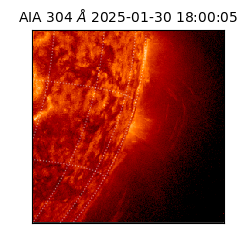 saia - 2025-01-30T18:00:05.130000