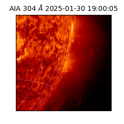 saia - 2025-01-30T19:00:05.130000