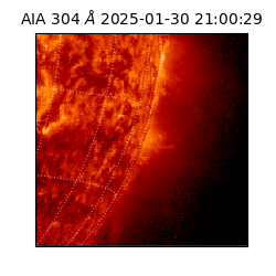 saia - 2025-01-30T21:00:29.131000