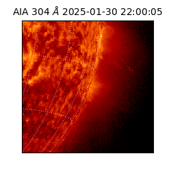 saia - 2025-01-30T22:00:05.130000