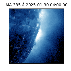 saia - 2025-01-30T04:00:00.632000