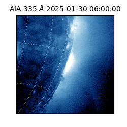 saia - 2025-01-30T06:00:00.631000