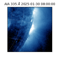 saia - 2025-01-30T08:00:00.626000