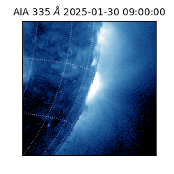 saia - 2025-01-30T09:00:00.625000
