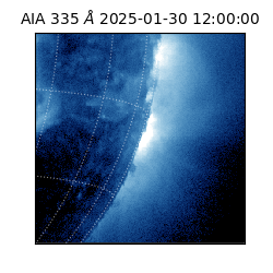 saia - 2025-01-30T12:00:00.625000