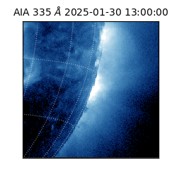 saia - 2025-01-30T13:00:00.625000