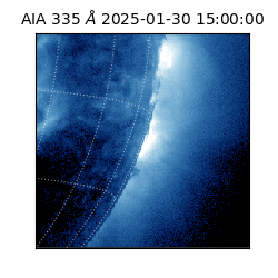 saia - 2025-01-30T15:00:00.626000