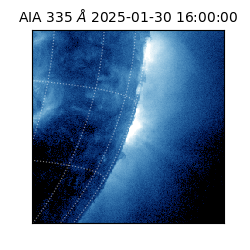 saia - 2025-01-30T16:00:00.626000