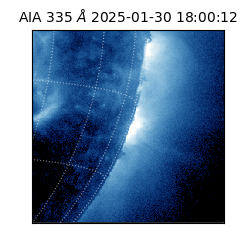 saia - 2025-01-30T18:00:12.622000