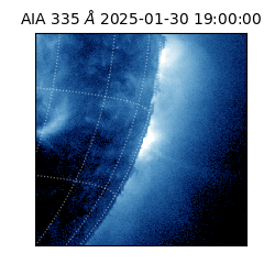 saia - 2025-01-30T19:00:00.622000