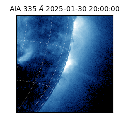 saia - 2025-01-30T20:00:00.626000