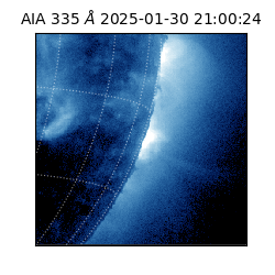 saia - 2025-01-30T21:00:24.622000