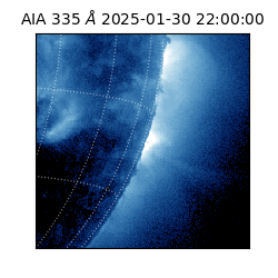 saia - 2025-01-30T22:00:00.633000