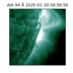 saia - 2025-01-30T00:59:59.122000