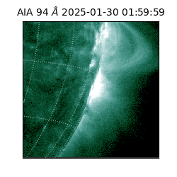 saia - 2025-01-30T01:59:59.122000