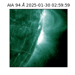 saia - 2025-01-30T02:59:59.122000