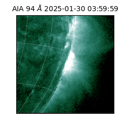 saia - 2025-01-30T03:59:59.138000