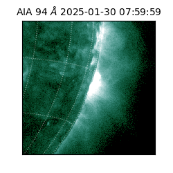 saia - 2025-01-30T07:59:59.123000