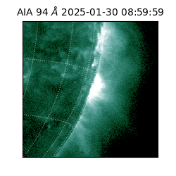 saia - 2025-01-30T08:59:59.124000